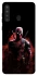 Чохол на Samsung Galaxy A21 Deadpool фото 1 з 1