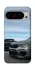Чохол на Google Pixel 10 Pro BMW V57 фото 1 з 1