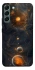 Чохол на Samsung Galaxy S22+ Сонячна система фото 1 з 1