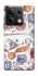 Чохол на Xiaomi Redmi Note 13 5G Harry Potter V18 фото 1 з 1