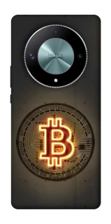 Чохол на Huawei Magic6 Lite Битферма фото 1 з 1