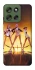 Чохол на Motorola Moto G56 5G K-Pop Demon Hunters ver.2 фото 1 з 1