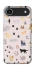 Чохол на Apple iPhone 17 Air (6.5") Cat style ver.1 фото 1 з 1