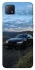Чехол на Oppo A72 5G / A73 5G BMW v50 фото 1 из 1