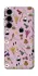 Чехол на Samsung Galaxy S25 Harry Potter V16 фото 1 из 1