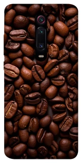 Чохол на Xiaomi Redmi K20 / K20 Pro / Mi9T / Mi9T Pro Кава фото 1 з 1