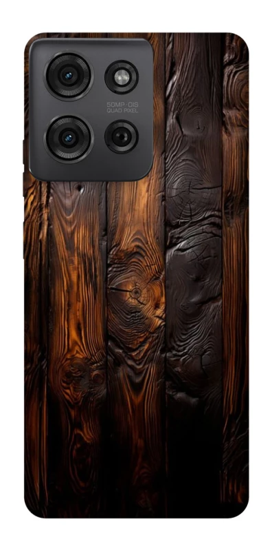 Чохол на Motorola Moto G75 Дерево v2 фото 1 з 1