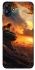 Чохол на Samsung Galaxy A04e lion king фото 1 з 1