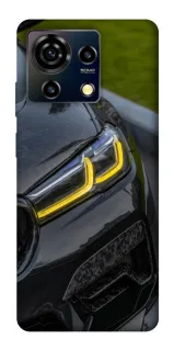 Чехол на ZTE Blade V50 Vita BMW v48 фото 1 из 1