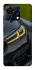 Чехол на ZTE Blade V50 Vita BMW v48 фото 1 из 1