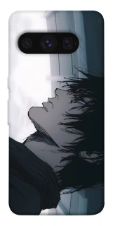 Чохол на Google Pixel 8 Pro Toji Zenin v2 фото 1 з 1