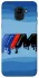 Чохол на Samsung J600F Galaxy J6 (2018) BMW v14 фото 1 з 1