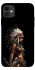 Чохол на Apple iPhone 11 (6.1") Goddess of war ver.2 фото 1 з 1