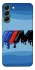 Чохол на Samsung Galaxy S22+ BMW v14 фото 1 з 1
