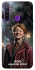 Чохол на Realme 5 New Harry Potter ver.3 фото 1 з 1