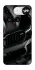 Чохол на Nothing Phone (3) BMW M5 v35 фото 1 з 1