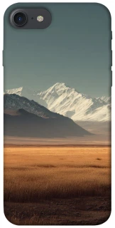Чохол на Apple iPhone 7 / 8 (4.7") Asian mountains фото 1 з 1