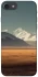 Чехол на Apple iPhone 7 / 8 (4.7") Asian mountains фото 1 из 1
