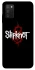 Чохол на Samsung Galaxy A03s Slipknot фото 1 з 1