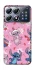 Чохол на Xiaomi POCO X8 Pro Stitch ver.22 фото 1 з 1