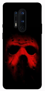 Чохол на OnePlus 8 Pro Jason v2 фото 1 з 1