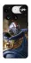Чехол на Nothing Phone (3) Warhammer 40k фото 1 из 1