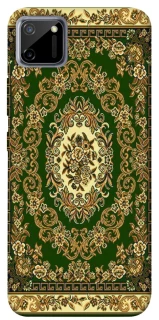 Чохол на Realme C11 Килим v9 фото 1 з 1