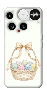 Чехол на Nothing Phone (3) Easter ver.2 фото 1 из 1