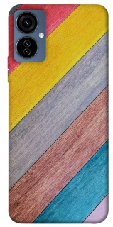 Чехол на TECNO Camon 19 Neo Дерево фото 1 из 1