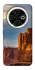 Чохол на TECNO Spark 30C Arizona mountain фото 1 з 1