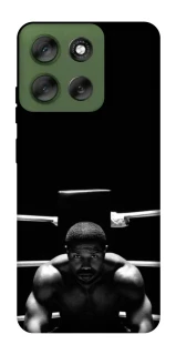 Чехол на Motorola Moto G56 5G ring фото 1 из 1