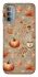 Чохол на Motorola Moto G31 Autumn vibes ver.1 фото 1 з 1