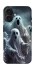 Чохол на Apple iPhone 16 Ghost фото 1 з 1