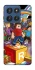 Чохол на Motorola Edge 60 Stylus Roblox family фото 1 з 1