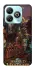 Чохол на ZTE Blade A75 4G Warcraft v2 фото 1 з 1