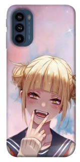 Чохол на Motorola Moto G41 Toga фото 1 з 1