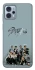 Чохол на Motorola Moto G23 Stray Kids v5 фото 1 з 1
