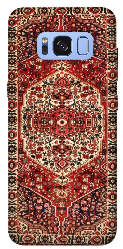 Чохол на Samsung G950 Galaxy S8 Килим v11 фото 1 з 1