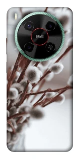 Чохол на ZTE Nubia V70 Max Magic фото 1 з 1