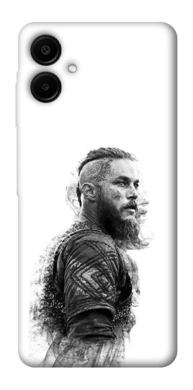 Чохол на Samsung Galaxy A06 Ragnar v2 фото 1 з 1