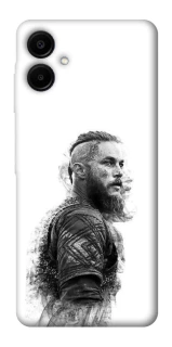 Чохол на Samsung Galaxy A06 Ragnar v2 фото 1 з 1