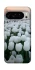 Чехол на Google Pixel 10 Pro Flowers v1 фото 1 Чехол на Google Pixel 10 Pro Flowers v1 фото 1 из 1