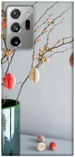 Чохол на Samsung Galaxy Note 20 Ultra Chicks фото 1 з 1