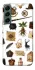 Чохол на Samsung Galaxy S22 Harry Potter mood фото 1 з 1