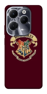 Чохол на Infinix Hot 40 Harry Potter v7 фото 1 з 1