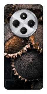 Чехол на Xiaomi Redmi 14C / Poco C75 Dreams2 фото 1 из 1