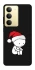 Чохол на Realme 14x Christmas mood ver.2 фото 1 з 1