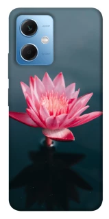 Чехол на Xiaomi Poco X5 5G Лотос фото 1 из 1