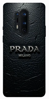 Чохол на OnePlus 8 Pro Prada фото 1 з 1