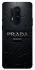 Чохол на OnePlus 8 Pro Prada фото 1 з 1
